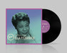 Ella Fitzgerald – Great Women Of Song: Ella Fitzgerald - Image 2