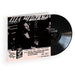 Ella Fitzgerald – Ella Fitzgerald Sings Songs From Let No Man Write My Epitaph (Acoustic Sounds Series / Verve) - Image 2