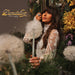 Ella Langley – Dandelion (2xLP, White vinyl) - Image 1