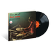 Elvin Jones – Dear John C. (Acoustic Sounds Series, Verve) LP vinyl record, image 3 of 3