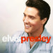Elvis Presley – His Ultimate Collection LP vinyl record, image 1 of 3