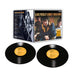 Elvis Presley – Sunset Boulevard (2xLP) - Image 2