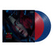 Eminem – The Death Of Slim Shady (Coup De Grâce) (2xLP, Coloured Vinyl) LP vinyl record, image 2 of 2