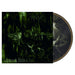 Emperor – Anthems To The Welkin At Dusk (Half Speed Mastered Picture Disc) - Image 2