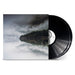 Enslaved – Heimdal (2xLP) LP vinyl record, image 2 of 2