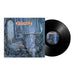 Entombed – Left Hand Path - Image 2