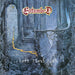 Entombed – Left Hand Path - Image 1