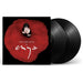 Enya – The Very Best Of (2xLP) - Image 2