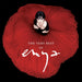 Enya – The Very Best Of (2xLP) - Image 1