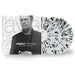 Eric Clapton – Clapton Chronicles (The Best Of Eric Clapton) (2xLP) LP vinyl record, image 2 of 2