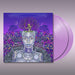 Erykah Badu – New Amerykah Part Two: Return Of The Ankh (2xLP, Coloured vinyl) - Image 2