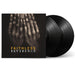 Faithless – Reverence (2xLP) LP vinyl record, image 2 of 3