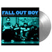 Fall Out Boy – Take This To Your Grave (Coloured Vinyl) - Image 2