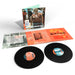 Fatboy Slim – You’ve Come A Long Way, Baby (2xLP) - Image 2