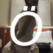 Fcukers – Ö LP vinyl record, image 1 of 3