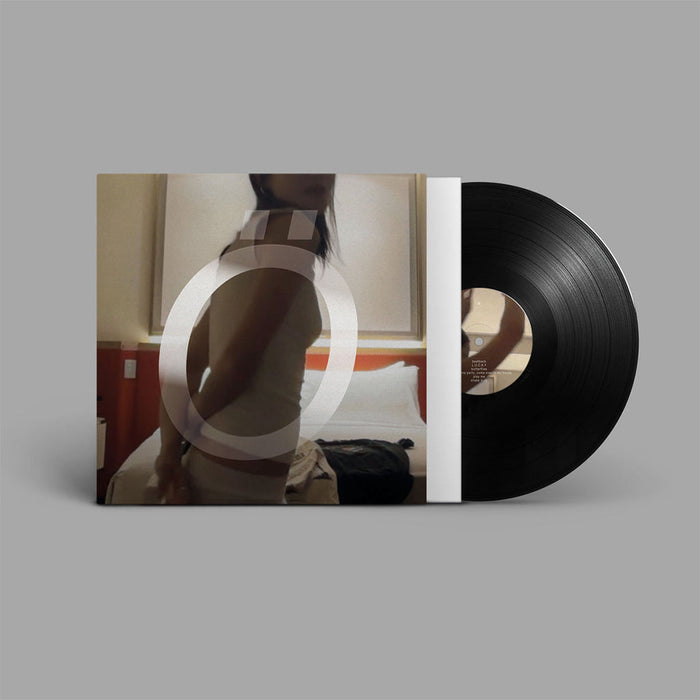 Fcukers – Ö LP vinyl record, image 2 of 3