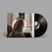 Fcukers – Ö LP vinyl record, image 2 of 3