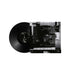 Tricky – Different When It's Silent LP vinyl record, image 3 of 3