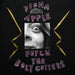 Fiona Apple – Fetch The Bolt Cutters (2xLP) - Image 1