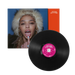 FKA Twigs – Caprisongs - Image 2