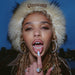 FKA Twigs – Caprisongs - Image 1
