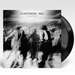 Fleetwood Mac – Live (2xLP) LP vinyl record, image 3 of 3