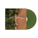 Flight Facilities – Forever (2xLP, Green vinyl) LP vinyl record, image 3 of 3
