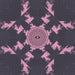 Flume – Flume LP vinyl record, image 1 of 3