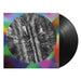 Four Tet – Beautiful Rewind LP vinyl record, image 2 of 3