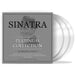 Frank Sinatra – The Platinum Collection (White Vinyl) (3xLP) LP vinyl record, image 3 of 3