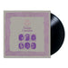 Fairport Convention – Liege & Lief - Image 2