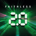 Faithless – 2.0 (2xLP Compilation) LP vinyl record, image 1 of 2