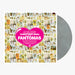 Fantômas – Suspended Animation (Silver Streak Vinyl) - Image 2