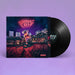 Fat Dog – Woof. LP vinyl record, image 3 of 3