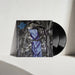 Fat Freddy's Drop – Slo Mo (2xLP) - Image 2