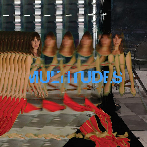 Feist – Multitudes - Image 1