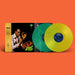 Fela Kuti, Africa 70 – Music Of Fela - Roforofo Fight (2xLP, Coloured Vinyl) - Image 2
