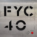 Fine Young Cannibals – FYC 40 - Image 1