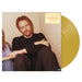FINNEAS – For Cryin' Out Loud (Gold Bio-Vinyl) - Image 2