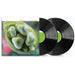 Fiona Apple – Extraordinary Machine (2xLP) - Image 2
