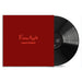 Fiona Apple – When The Pawn - Image 2