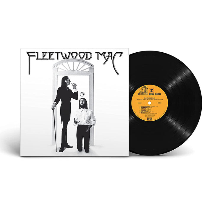 Fleetwood Mac - Fleetwood Mac (2017 Remaster) - Image 2