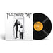 Fleetwood Mac - Fleetwood Mac (2017 Remaster) - Image 2