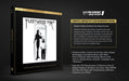 Fleetwood Mac - Fleetwood Mac  (2xLP, 45rpm, Ultradisc, One-Step Box Set) - Image 2