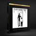 Fleetwood Mac - Fleetwood Mac  (2xLP, 45rpm, Ultradisc, One-Step Box Set) - Image 3