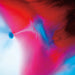 Floating Points – Cascade (2xLP) - Image 1