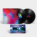 Floating Points – Cascade (2xLP) - Image 2