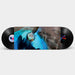 Floating Points – Cascade (2xLP) - Image 3
