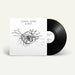 Floating Points – Elaenia (10th Anniversary Edn.) - Image 2