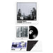 Floating Points – Lazarus (Adult Swim Original Series Soundtrack) - Image 3